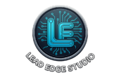 leadedgestudio.com